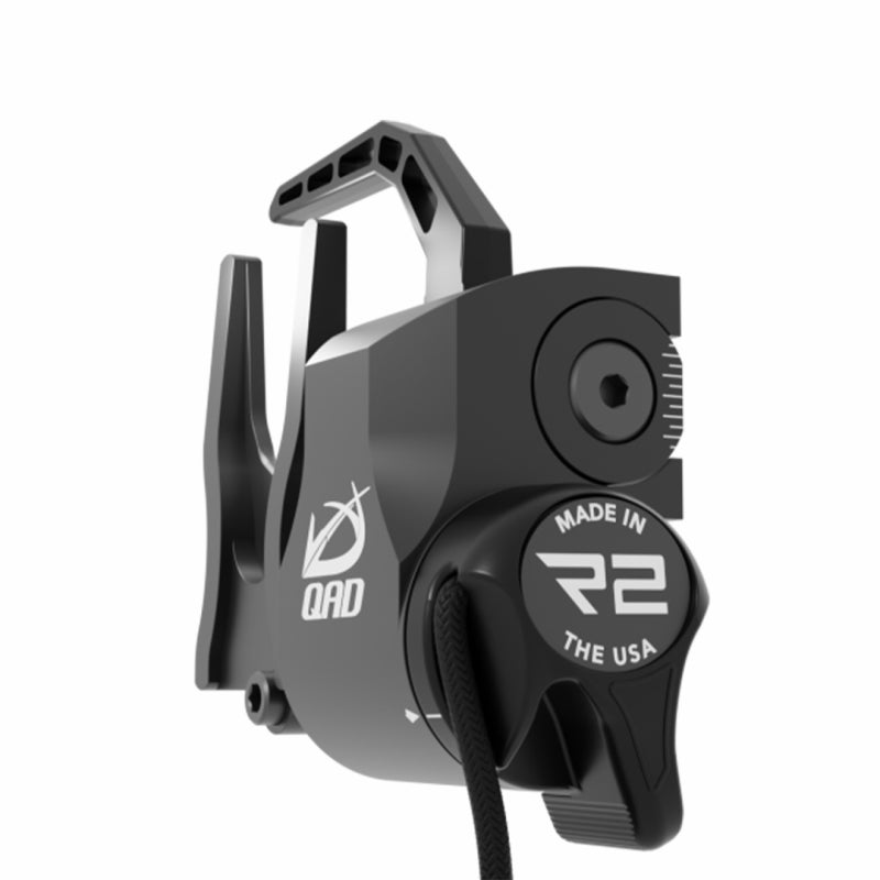 Reposaflechas UltraRest Integrate R2 QAD