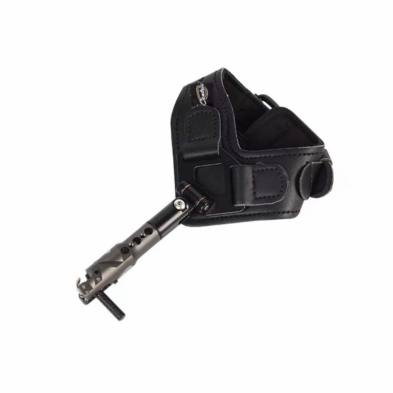Disparador Wrist Hook 360 CENTRIC
