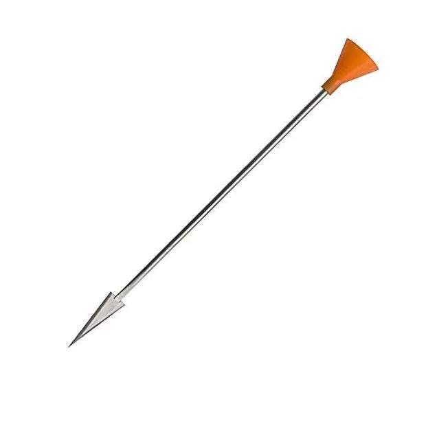 Dardo Magnum Razor Tip COLD STEEL (40 pack)