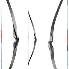 Arco Recurvado Little Hawk OLD MOUNTAIN