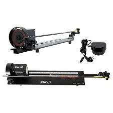 Cortadora de Flechas PCOCUT 220v/50Hz DECUT