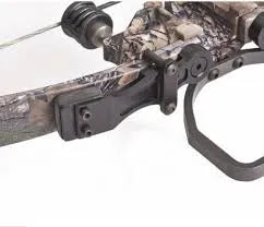 Disipadores de pala Air Brakes EXCALIBUR