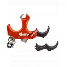 Disparador Ignite BOOSTER