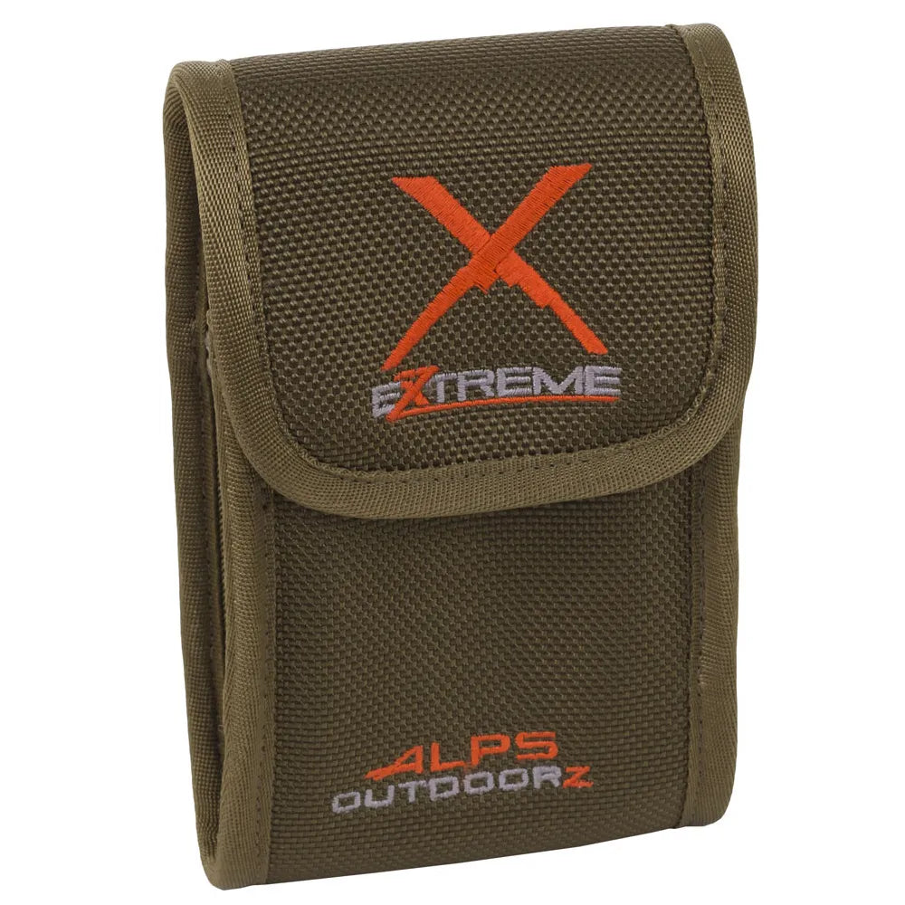 Funda para telemetro Vital X ALPS OUTDOORZ