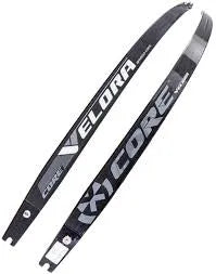 Palas ILF Velora Fiber Bamboo CORE
