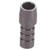 Bushing 3DHV/RIP Large (12 Pack) VICTORY
