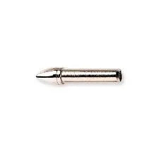 Punta ACC Parabolic-18 (12 Pack) EASTON