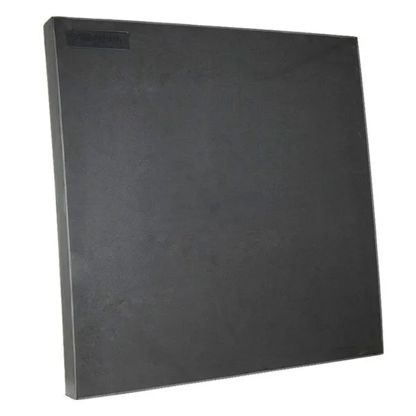 Parapeto de espuma 90cm x 90cm x 7cm AVALON