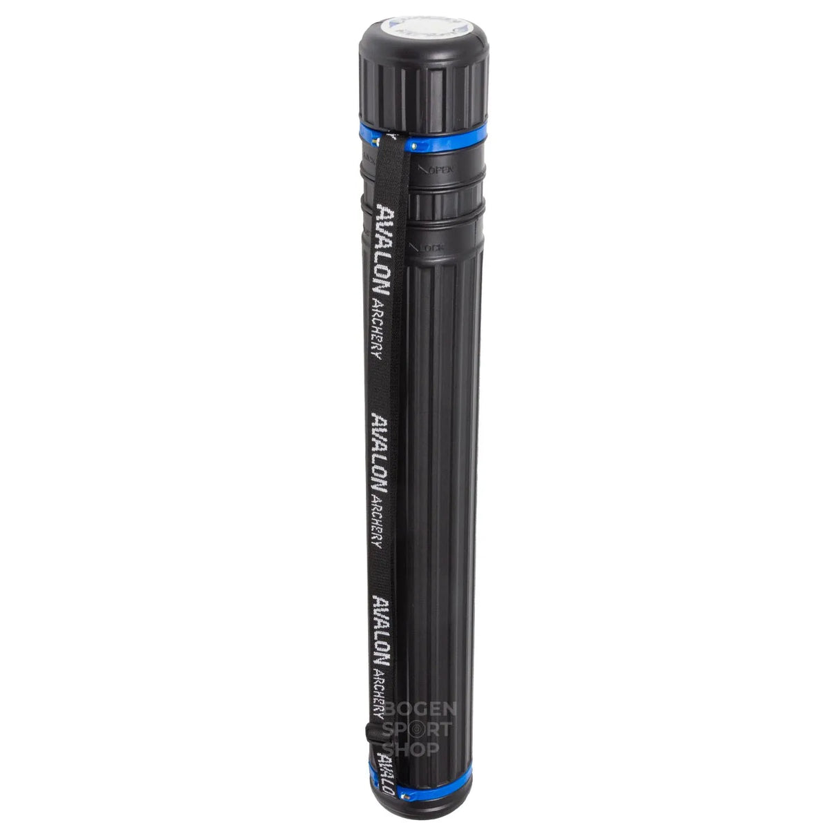 Tubo porta flechas Clássic AVALON