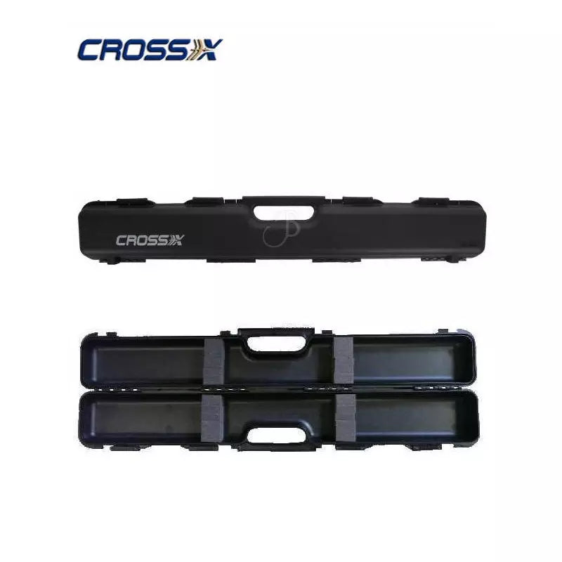 Estuche para Flechas CROSS X