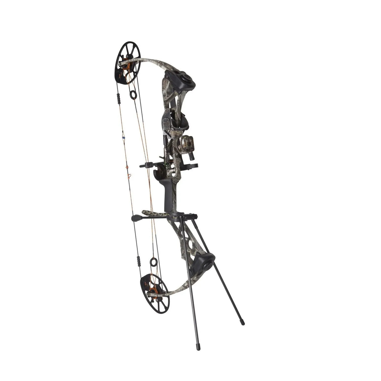 Soporte Arco Bowpod MAGNUS