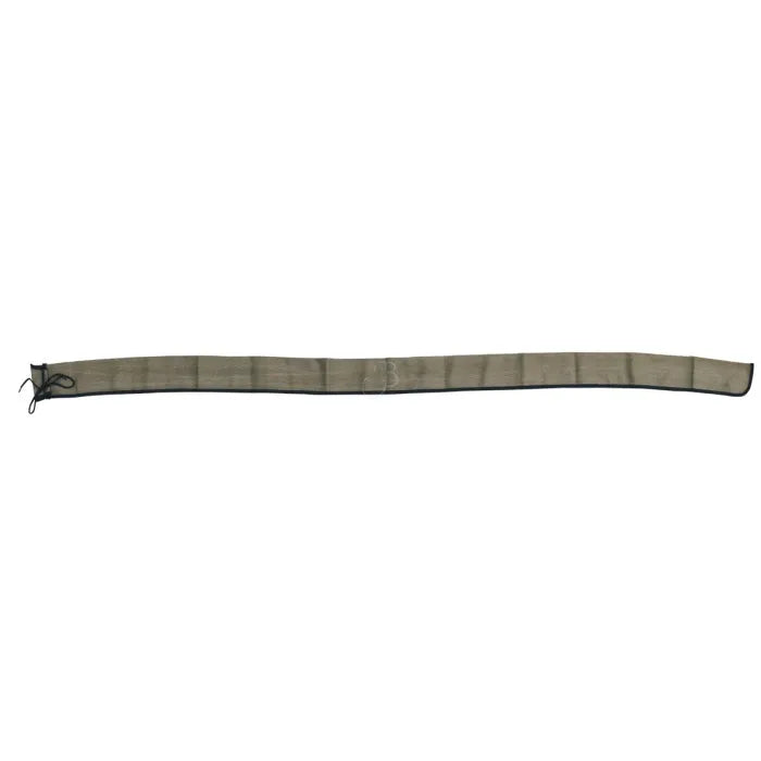 Funda Longbow WILD MOUNTAIN