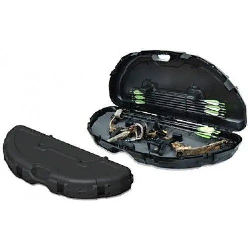 Maleta Compact Single PLANO