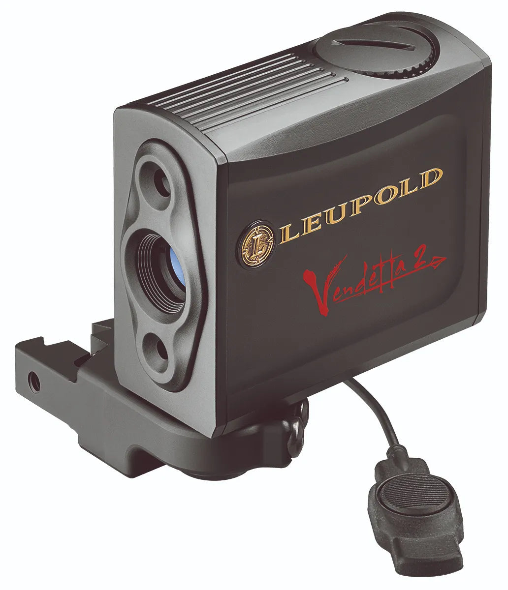 Telémetro Vendetta 2 LEUPOLD