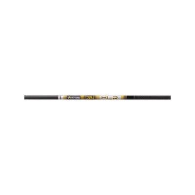Tubo Carbono Rip HLR Elite/V1 ID 5.2 / 31" (12 Pack) VICTORY