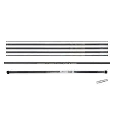 Tubo carbono Paragon ID3.2 (12 Pack) SKYLON
