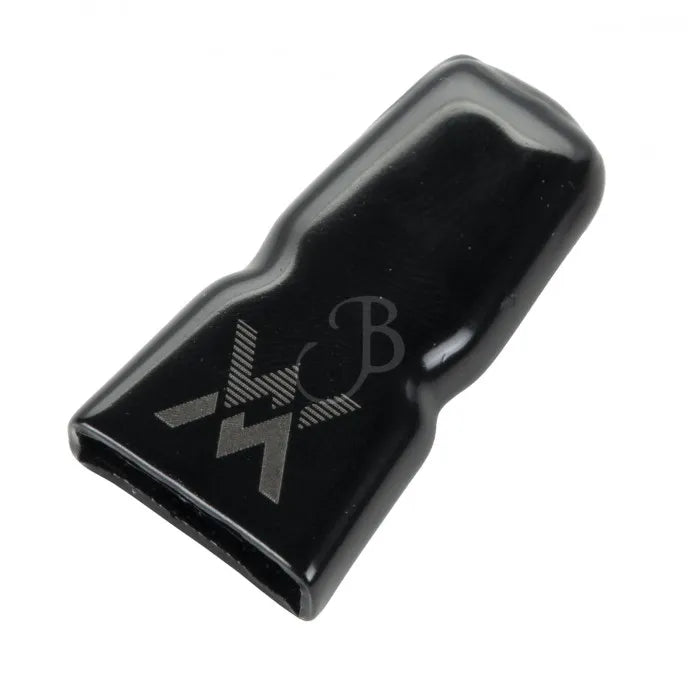 Protector de Tip WILD MOUNTAIN