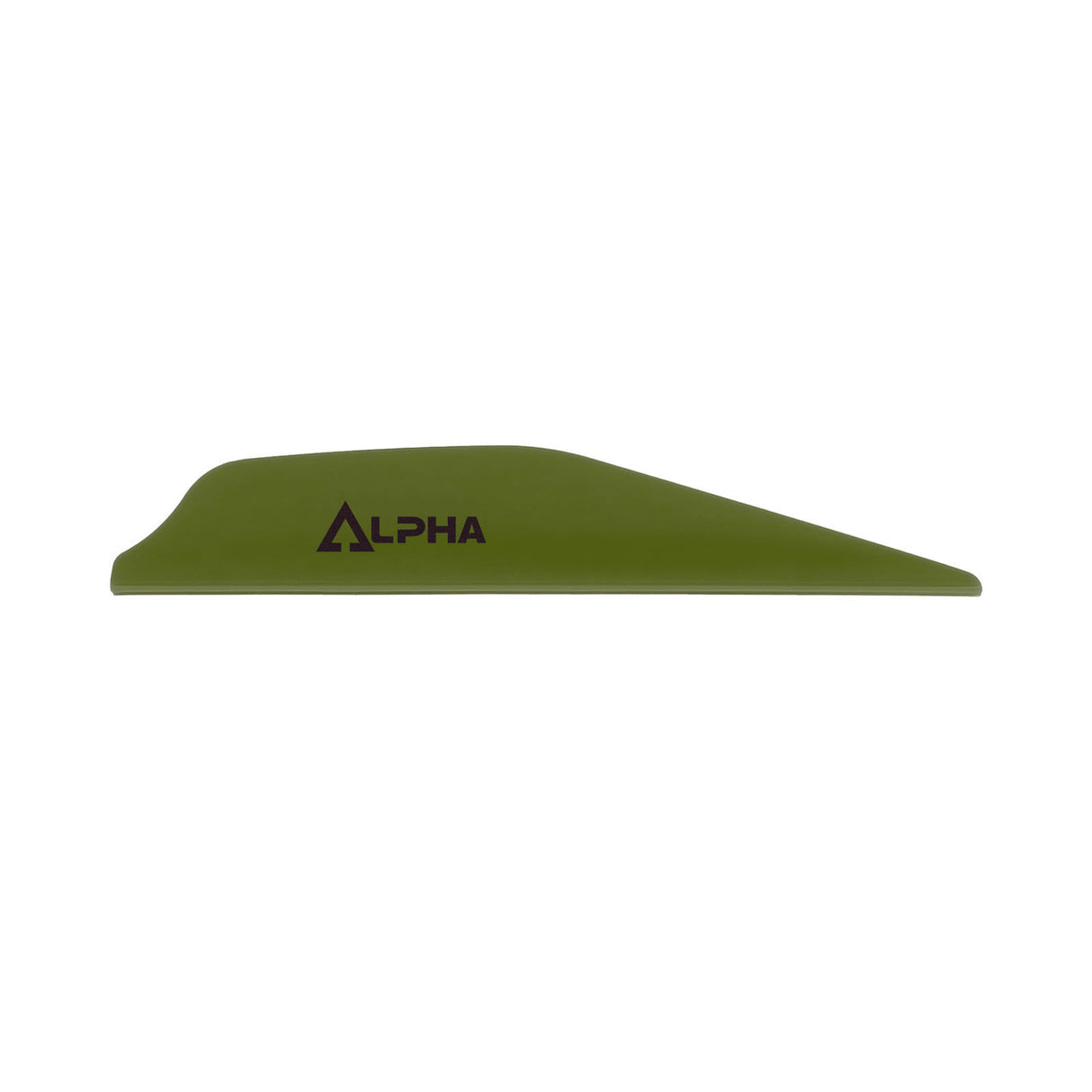 Pluma Alpha 2,8" Mini BOHNING