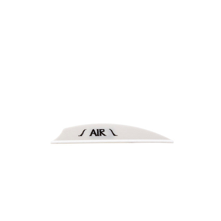 Pluma Air Compound 2" BOHNING