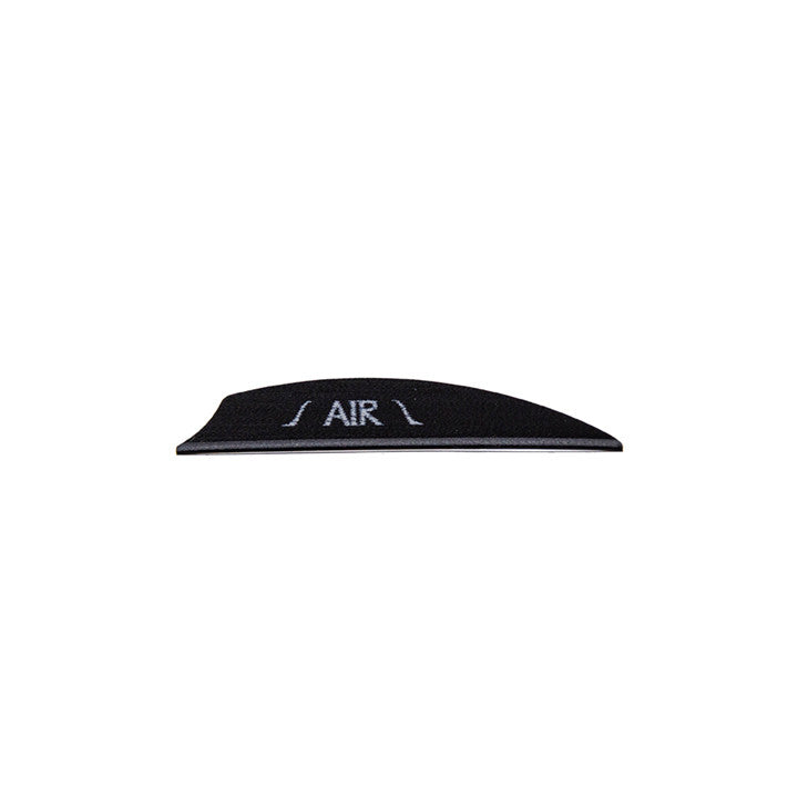 Pluma Air Compound 2" BOHNING