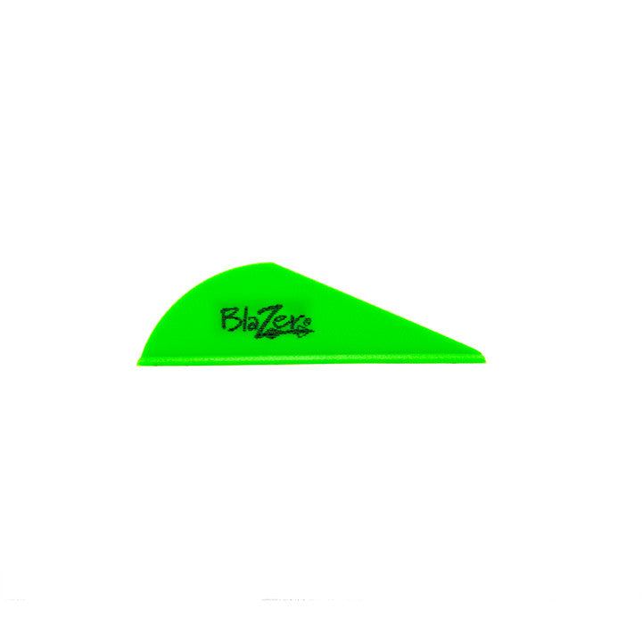 Pluma Blazer 2" BOHNING