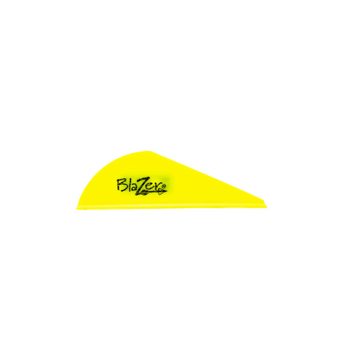 Pluma Blazer 2" BOHNING