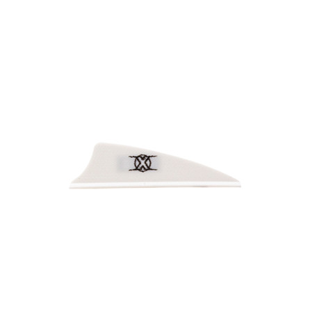 Pluma X 1.5" BOHNING