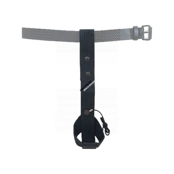 Colgador de Arco Cintura NEET