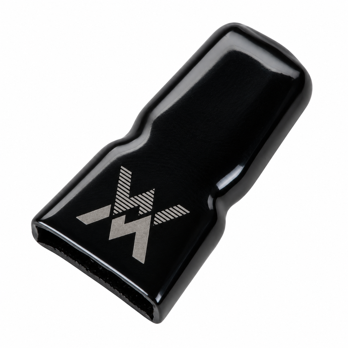 Protector de Tip WILD MOUNTAIN