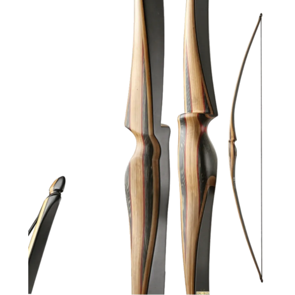 Arco Longbow Edge Pro OLD MOUNTAIN