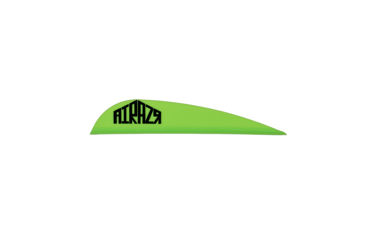 Pluma Airazr 26 AAE