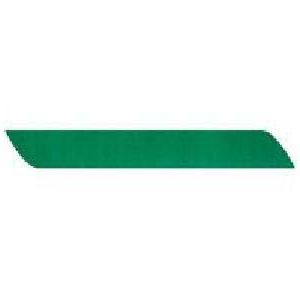 Pluma Natural Entera RW GATEWAY