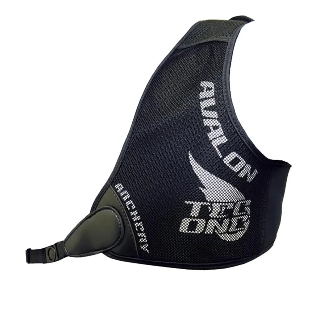 Protector de Pecho Tec One AVALON