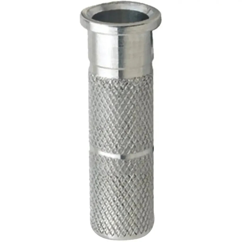 Inserto #4 (12 Pack) CARBON EXPRESS