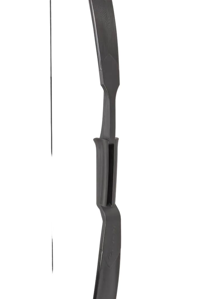 Arco Recurvado Snake 60" Ambidiestro ROLAN