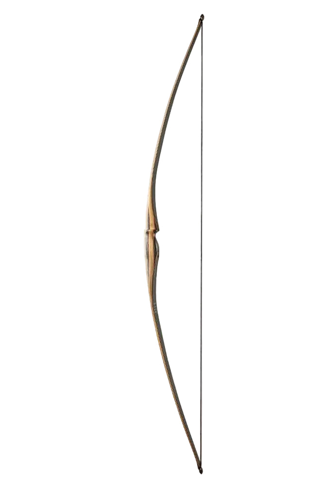 Arco Longbow Edge Pro OLD MOUNTAIN