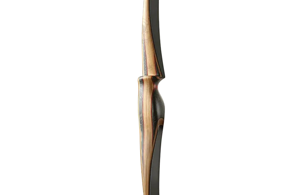 Arco Longbow Edge Pro OLD MOUNTAIN