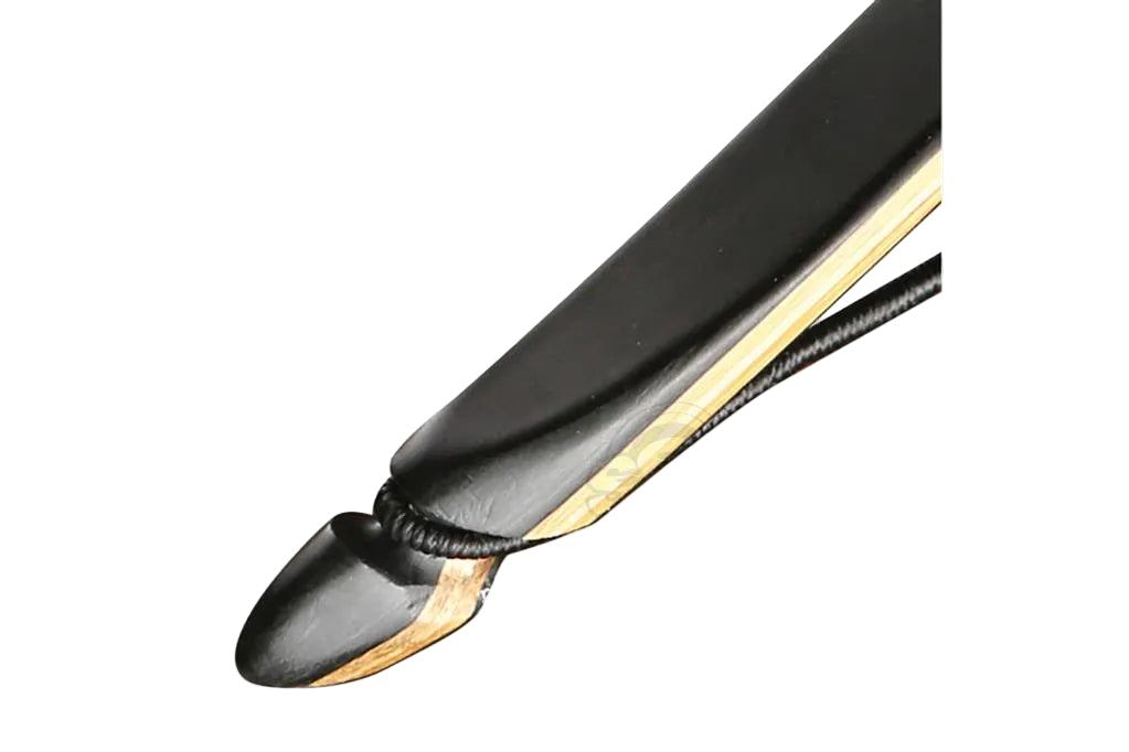 Arco Longbow Edge Pro OLD MOUNTAIN