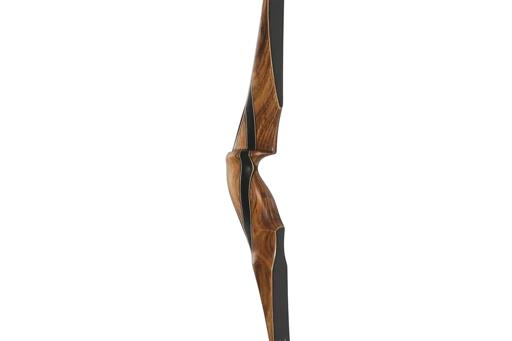 Arco Recurvado Stingray 60" OLD MOUNTAIN