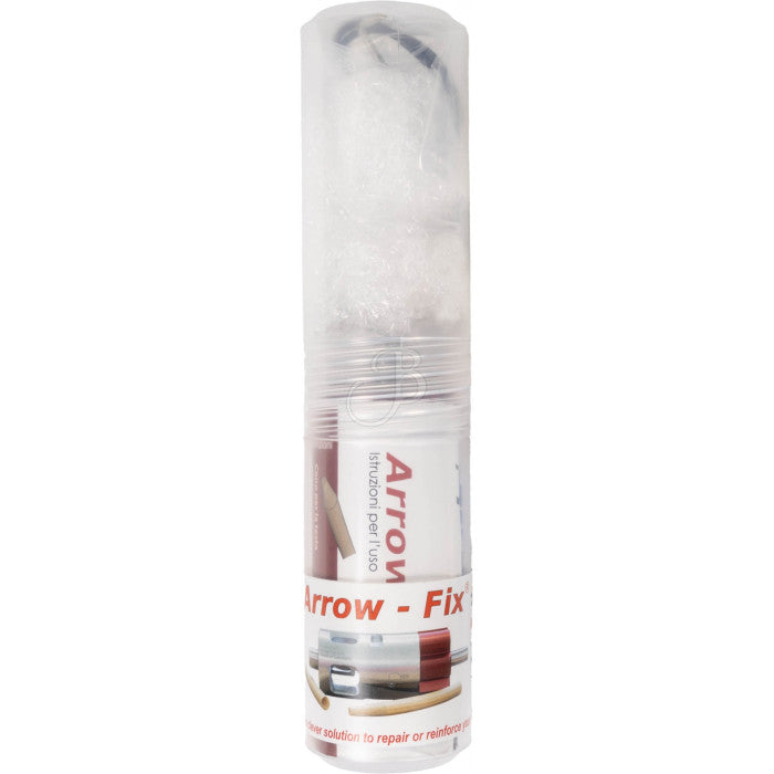 Kit de Reparación de Vastagos PA1 ARROW-FIX
