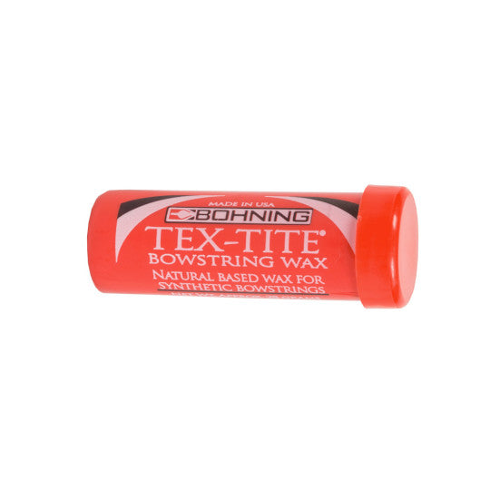 Cera para Cuerdas Wax Tex Tite BOHNING