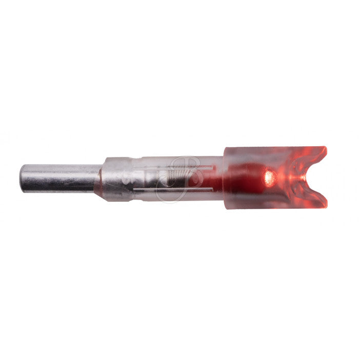 Culatin Luminoso Uni (3 Pack) CROSS X