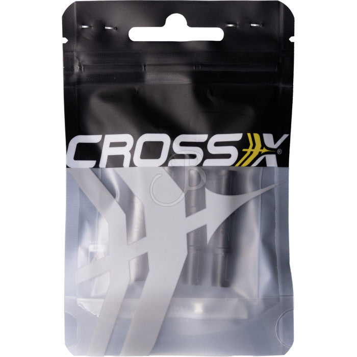 Culatin Luminoso Uni (3 Pack) CROSS X