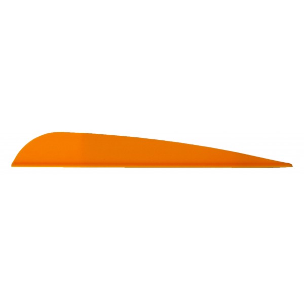 Pluma Elite EP40 AAE