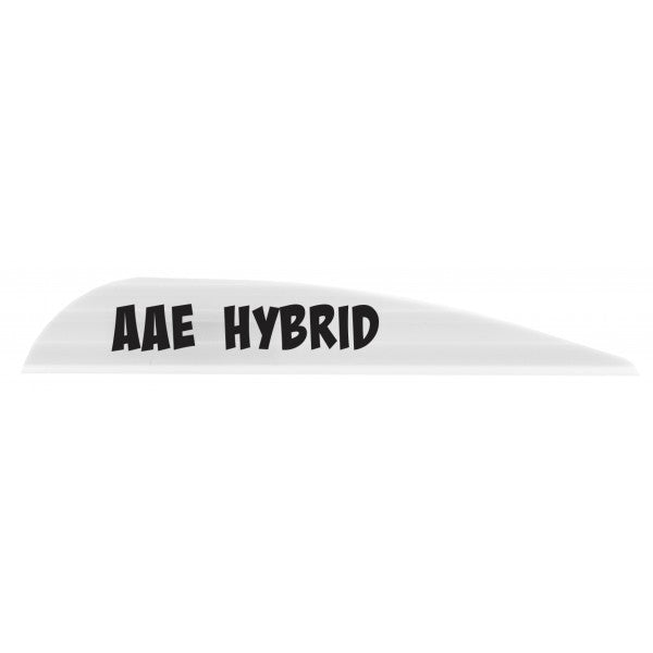 Pluma Hybrid 23 AAE