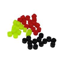 Acelerador Cuerda Turbo (12 Pack) 2.0 FLEX
