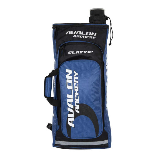 Mochila Arco Recurvo Backpack AVALON