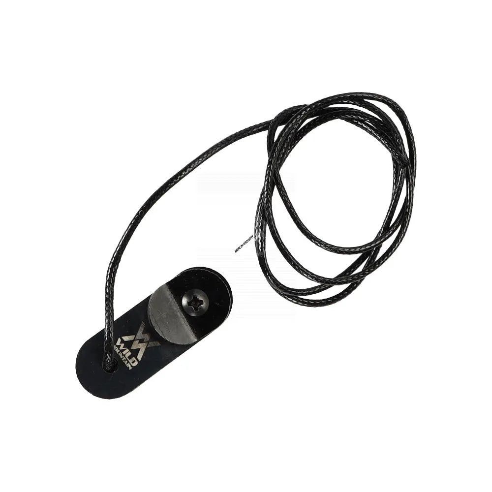Clicker Entrenamiento WILD MOUNTAIN
