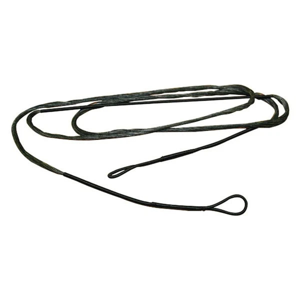 Cuerda Recurvo Dacron Snake ROLAN