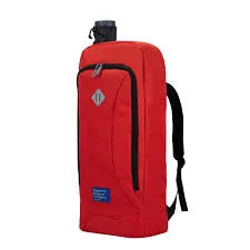 Mochila para Arco Recurvado Artemis LEGEND